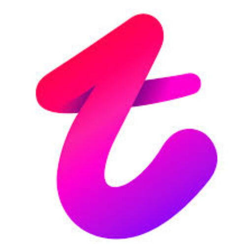 Techeaks